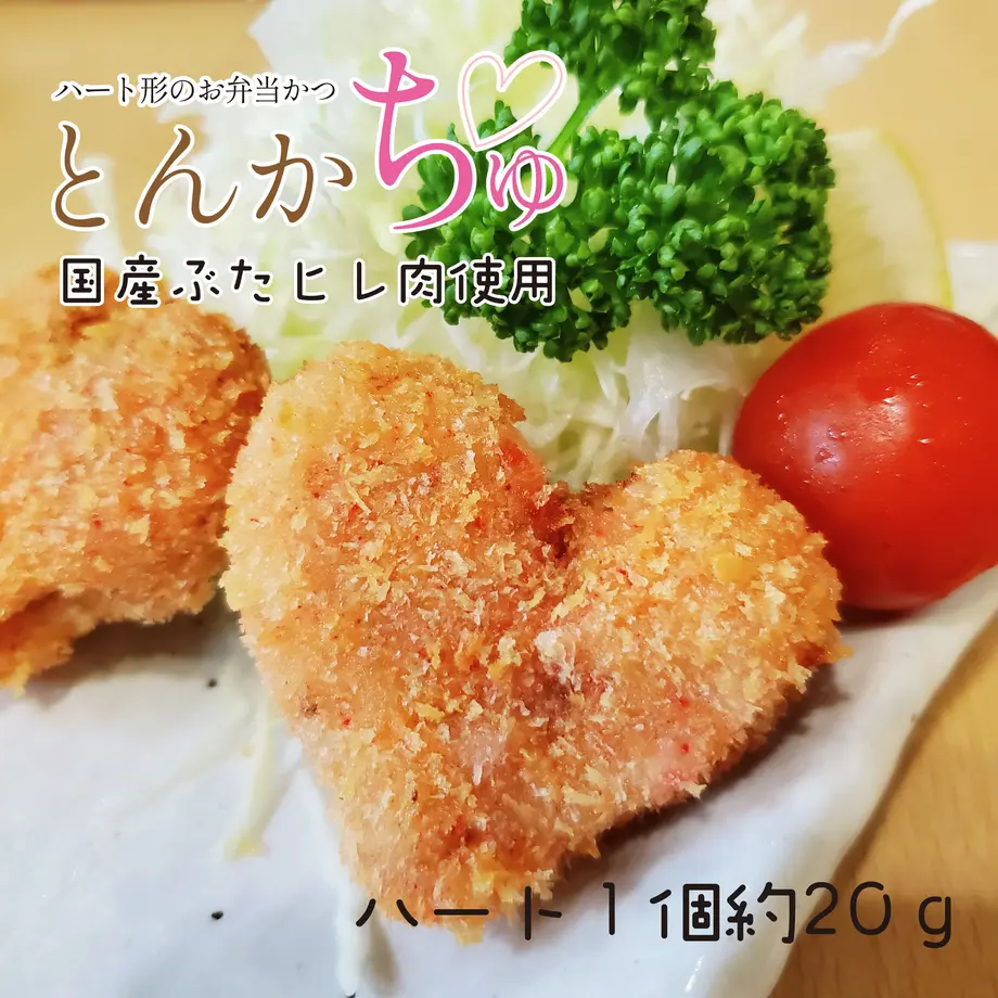 62ee4bf78a0bd011c724e5c8