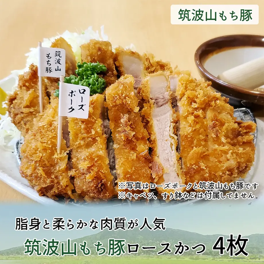 60a9f3209a5b7568c26b49a9