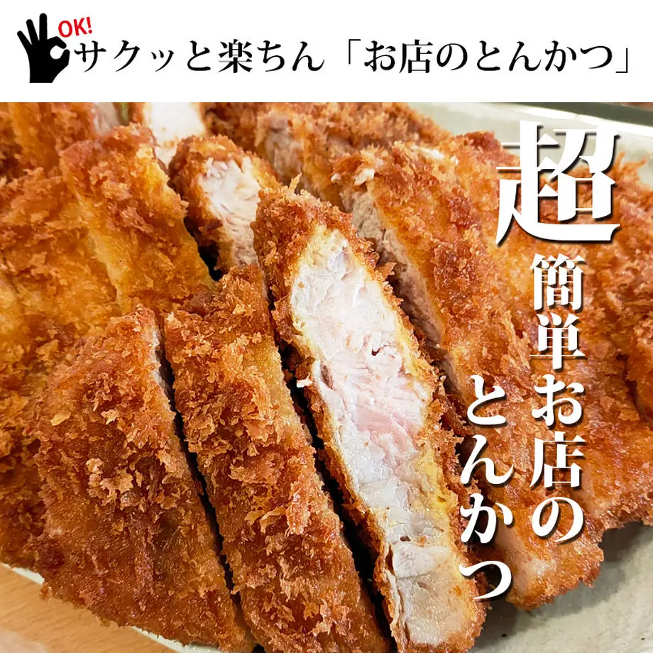 60a9ec647c42ee67b9392549