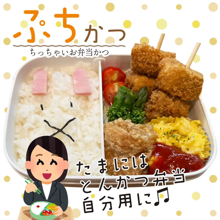 62ee4f63b8215601f49fe4eb