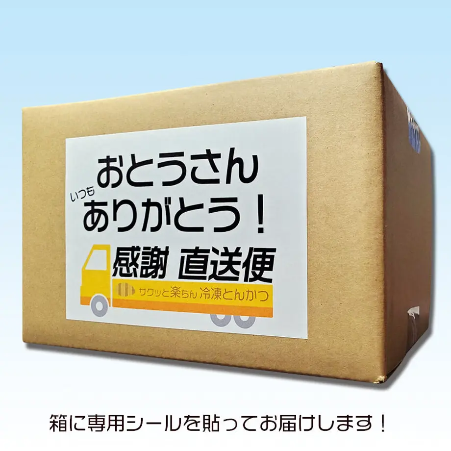 624fda0db2f36570b3b4861a