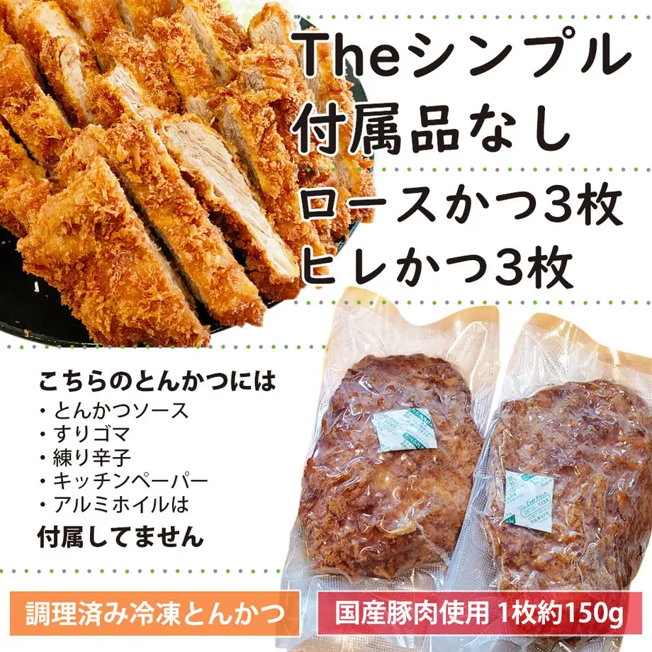 61b1b67fd26fa57110ea0bd5