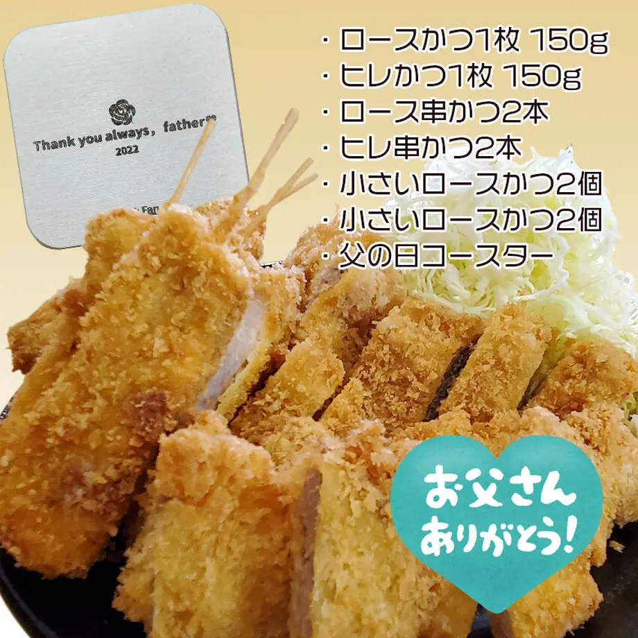 624fdbb688dc653c378af345
