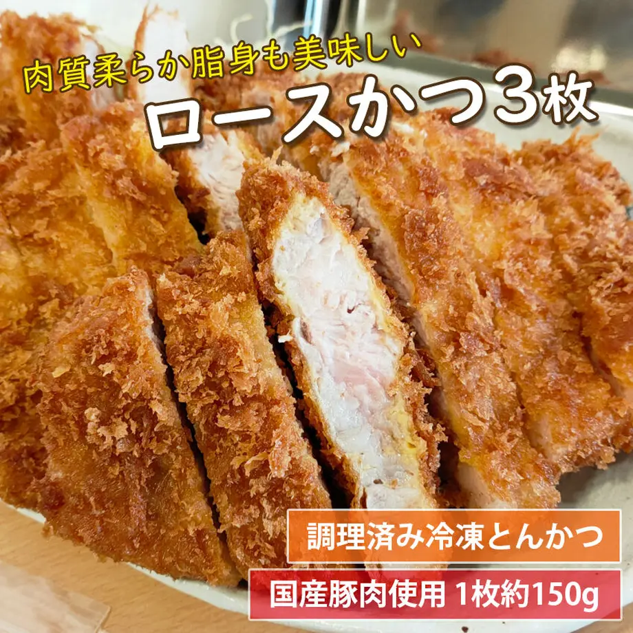 601f5b29c19c451bc9d7f3dc