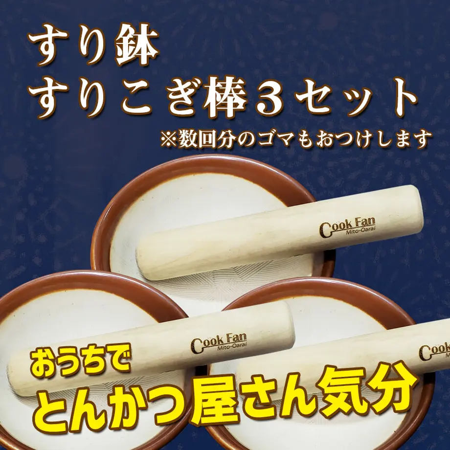 601fc3ef6e84d57297d57d32