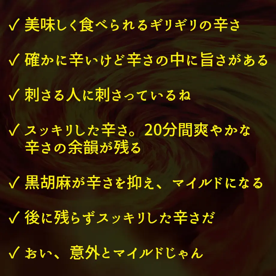 63199eacf3086508259434f6