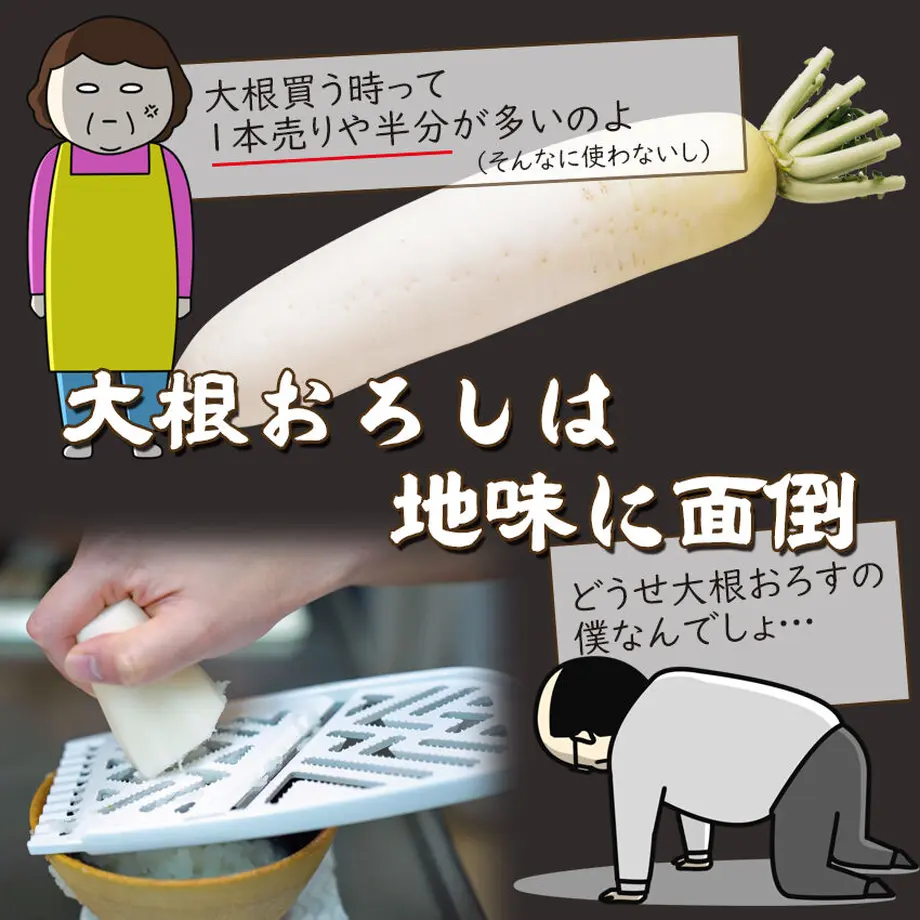 62c2bb1e0f683c69a4b01064