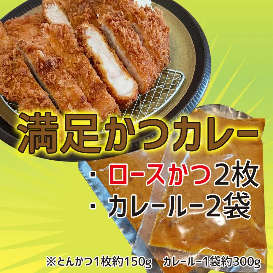 6058806f23055775aa938055