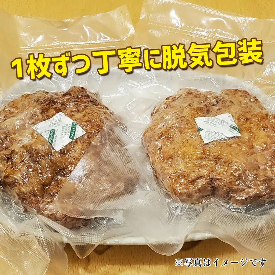 601f6ce2c19c451bc9d7f6ae