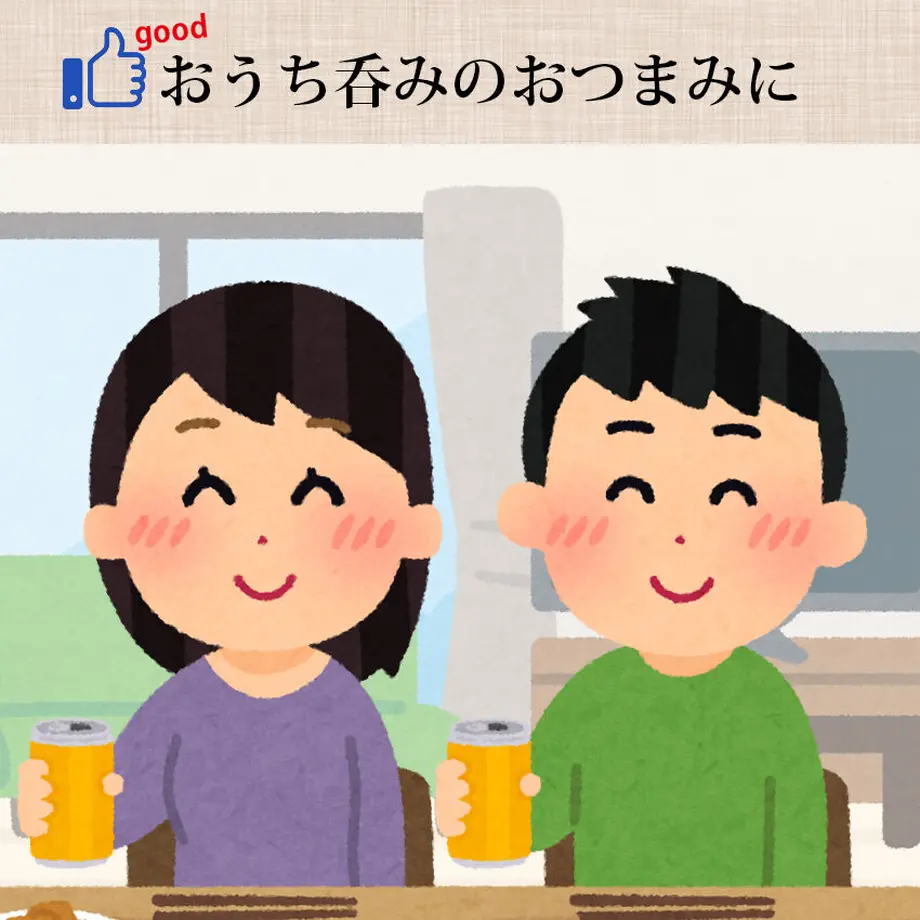 620f5e1a423f6a263d21fcab