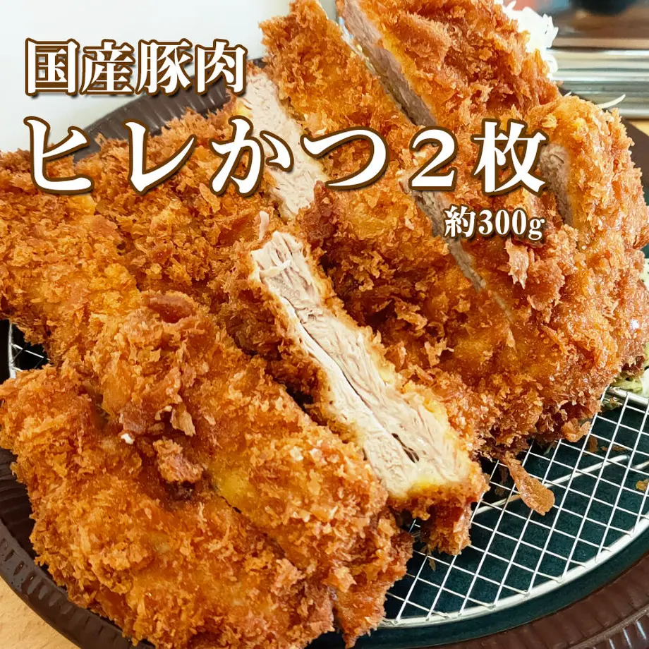 601f51a66e84d51c00d57a32