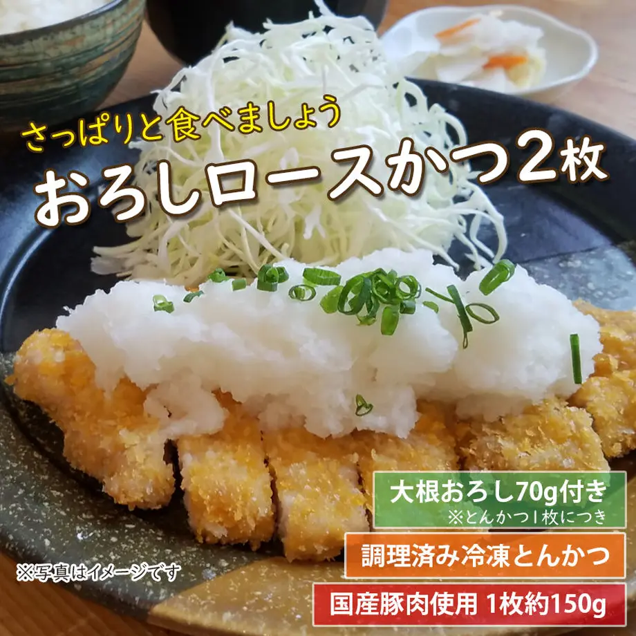 62c2bd4d0850a05f0613276b