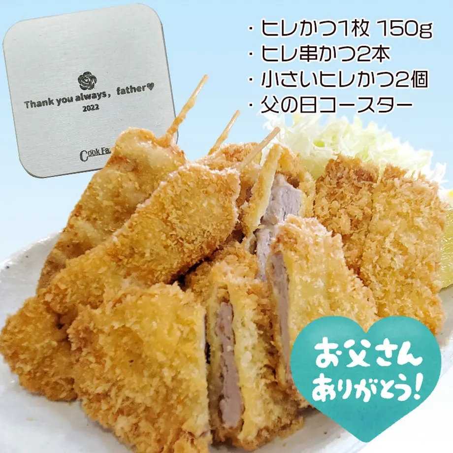 624fd8f508e5e26f8e2d1717