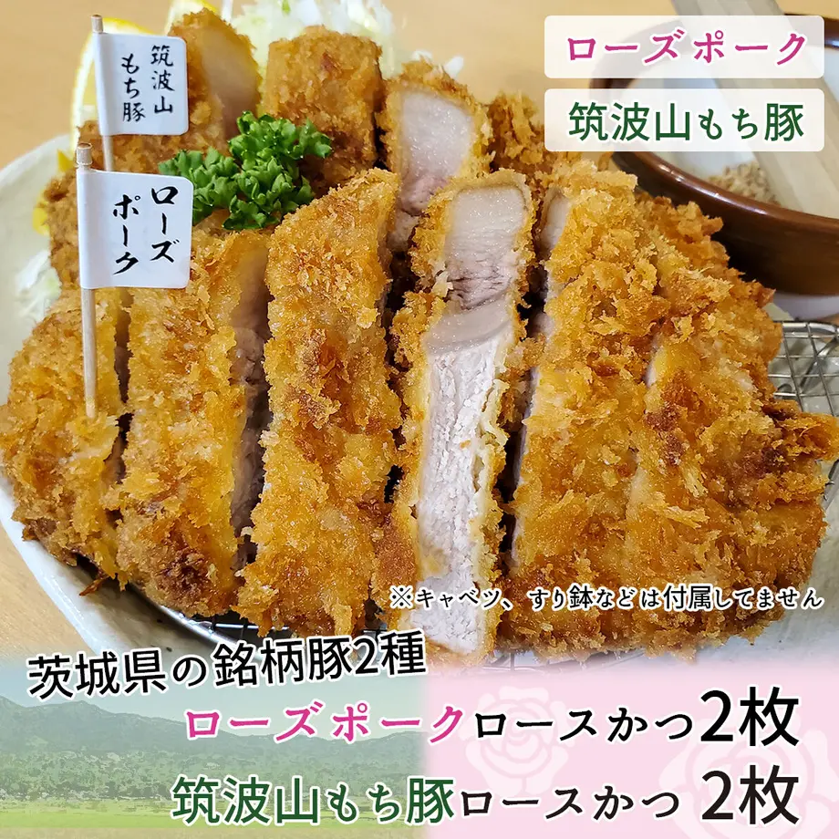 6232d38c23c2aa412227d3cb
