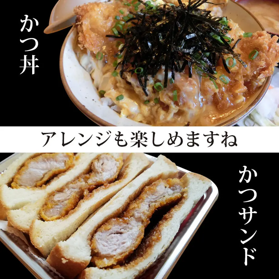 601f5b29c19c451bc9d7f3dc