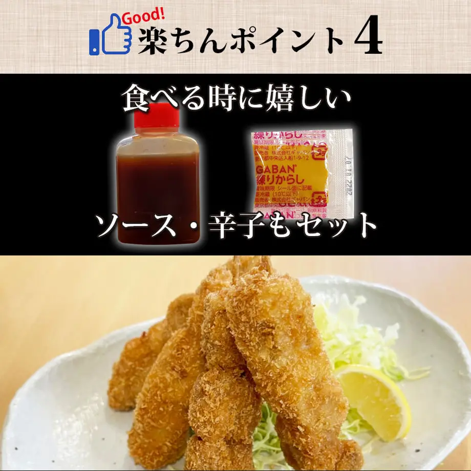 61f39a971dca326cc003eeea
