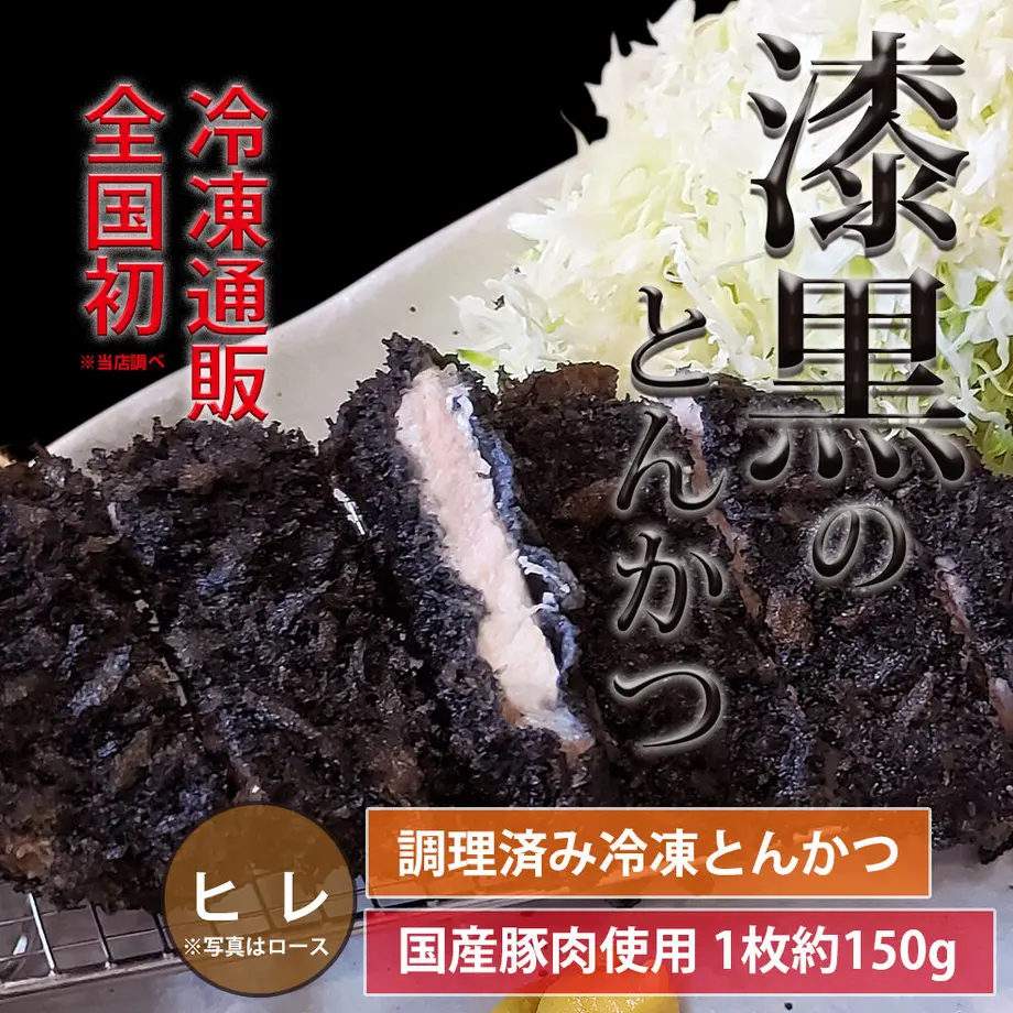 61fcdfb6dd8d39275a471035