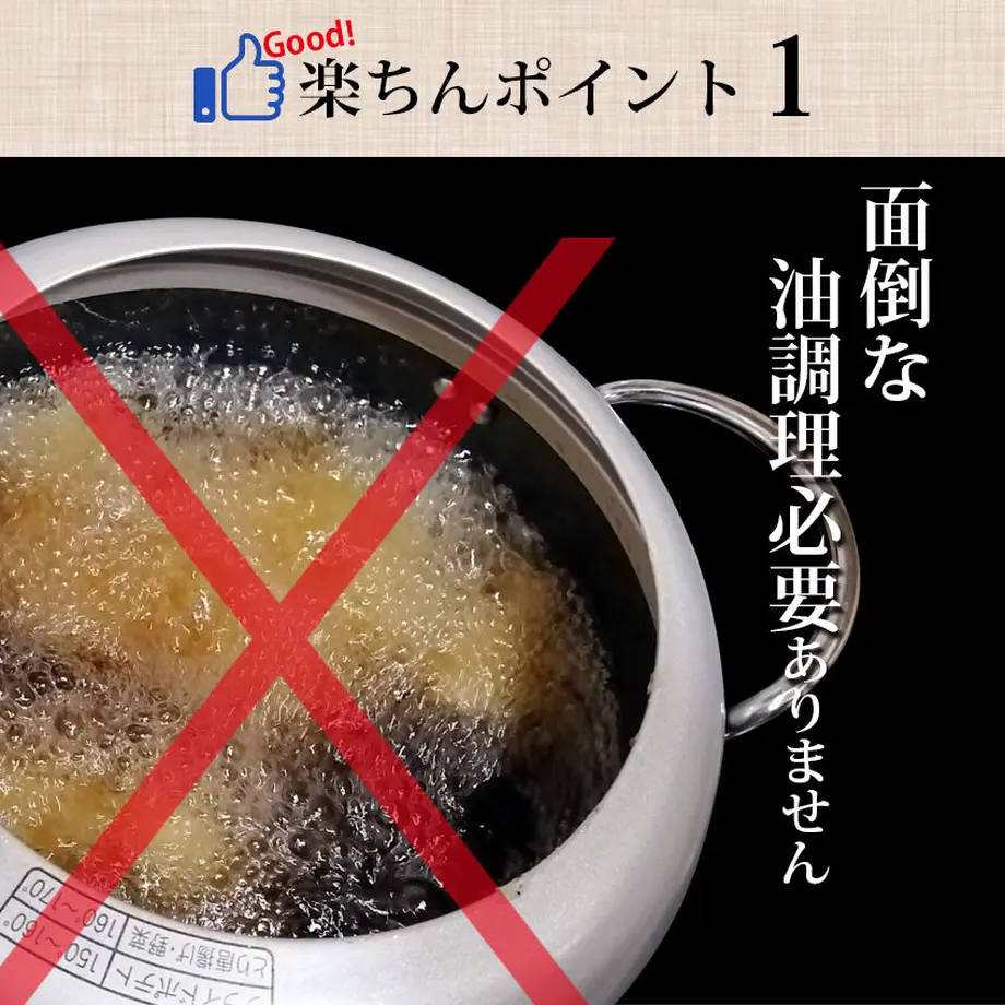 620f5e1a423f6a263d21fcab