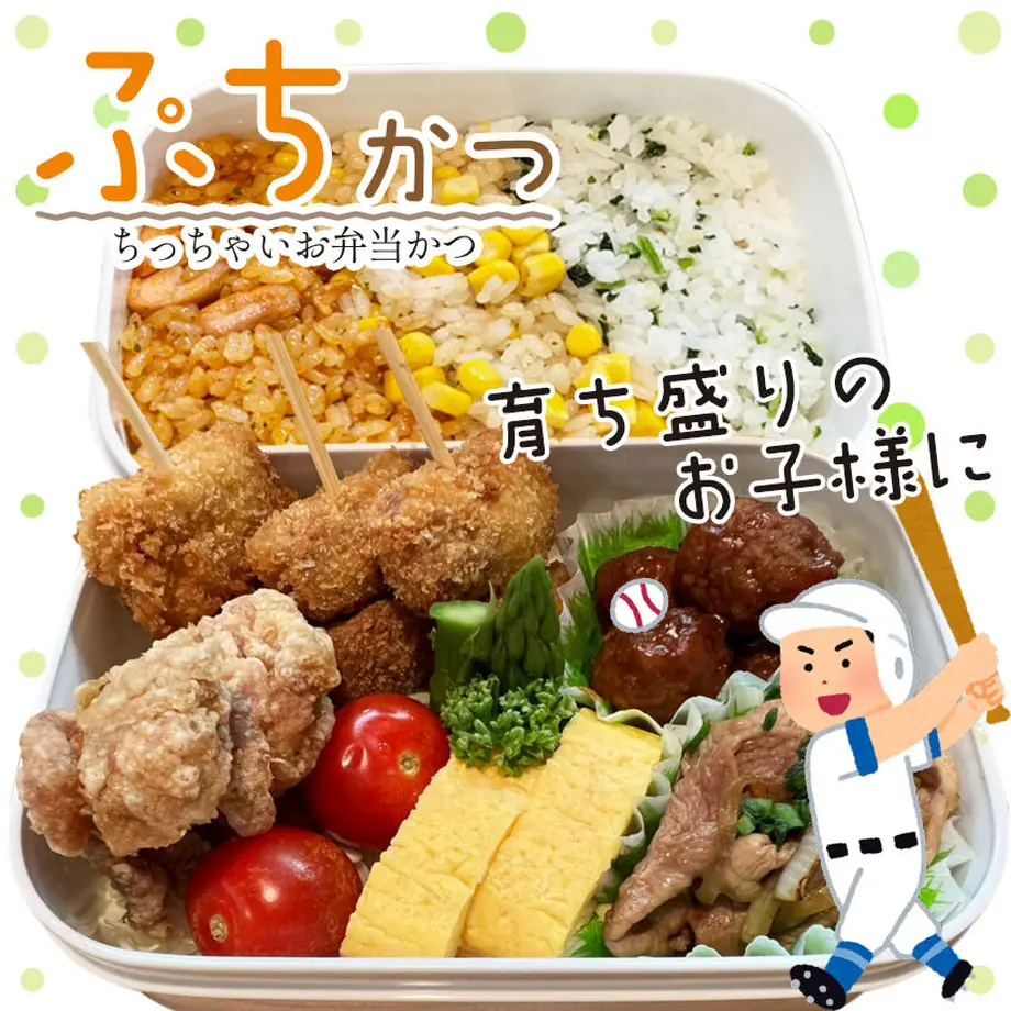 62ee4f63b8215601f49fe4eb