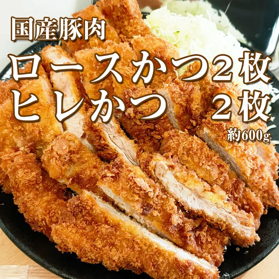 601f6ce2c19c451bc9d7f6ae