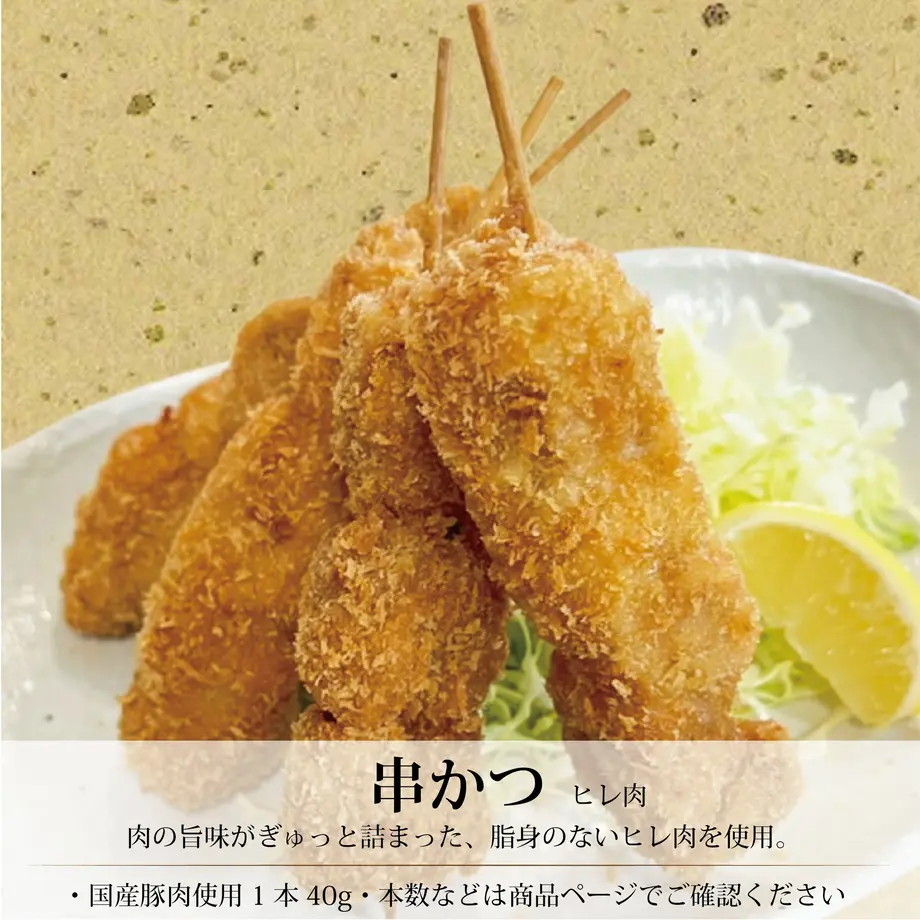 6347f4d2c92c5d2e049cf593