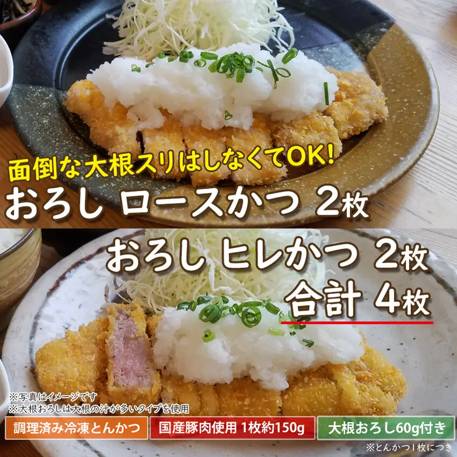 62c2bb1e0f683c69a4b01064