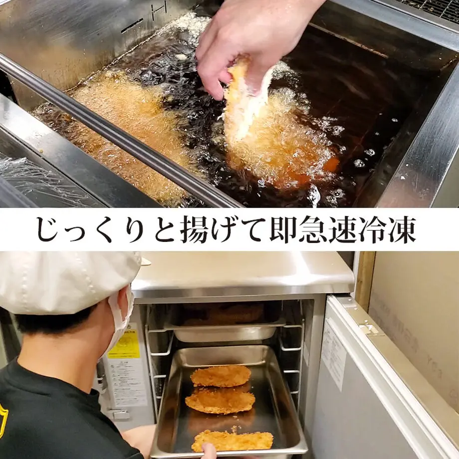 601fc3ef6e84d57297d57d32