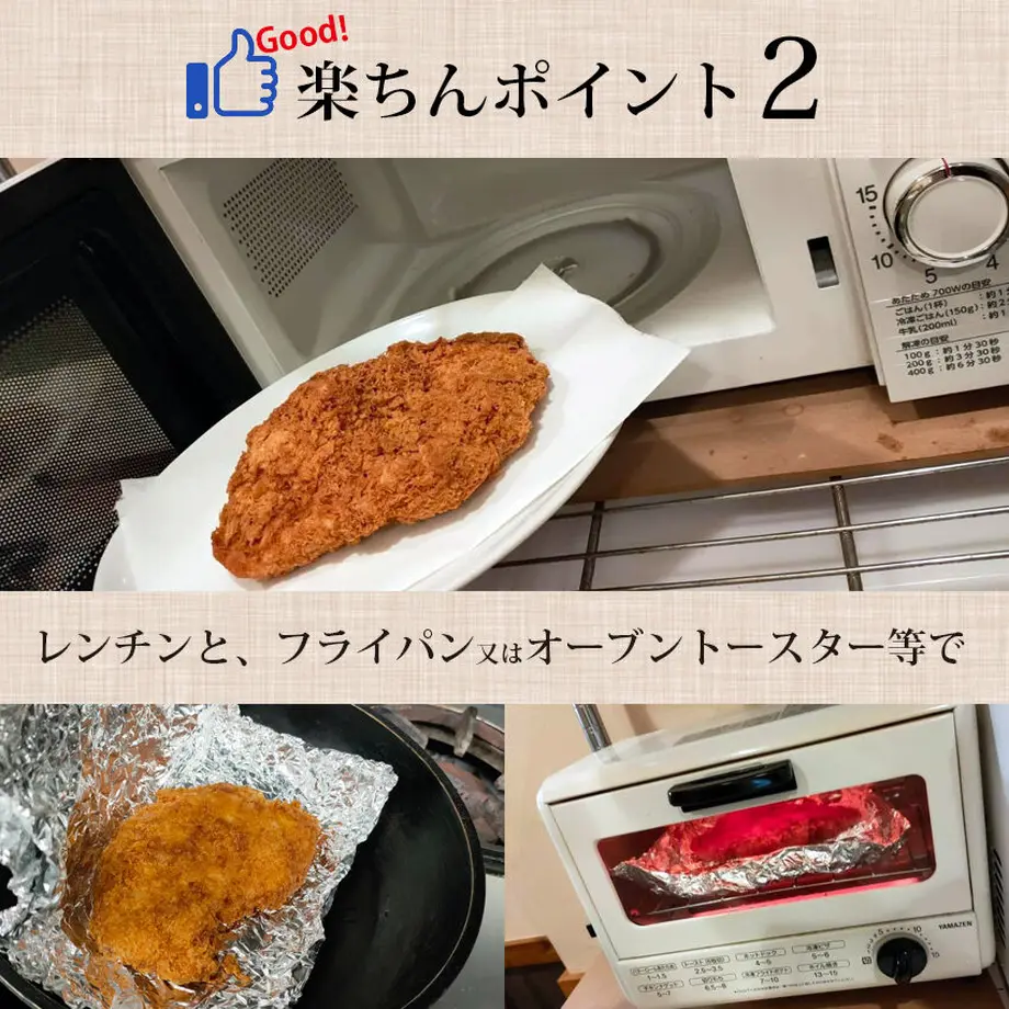 63a6d265d325cc64bf96b8ab