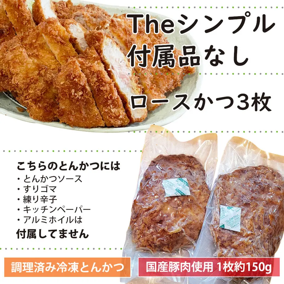 61b1a6712ee5c27f3afd37c4