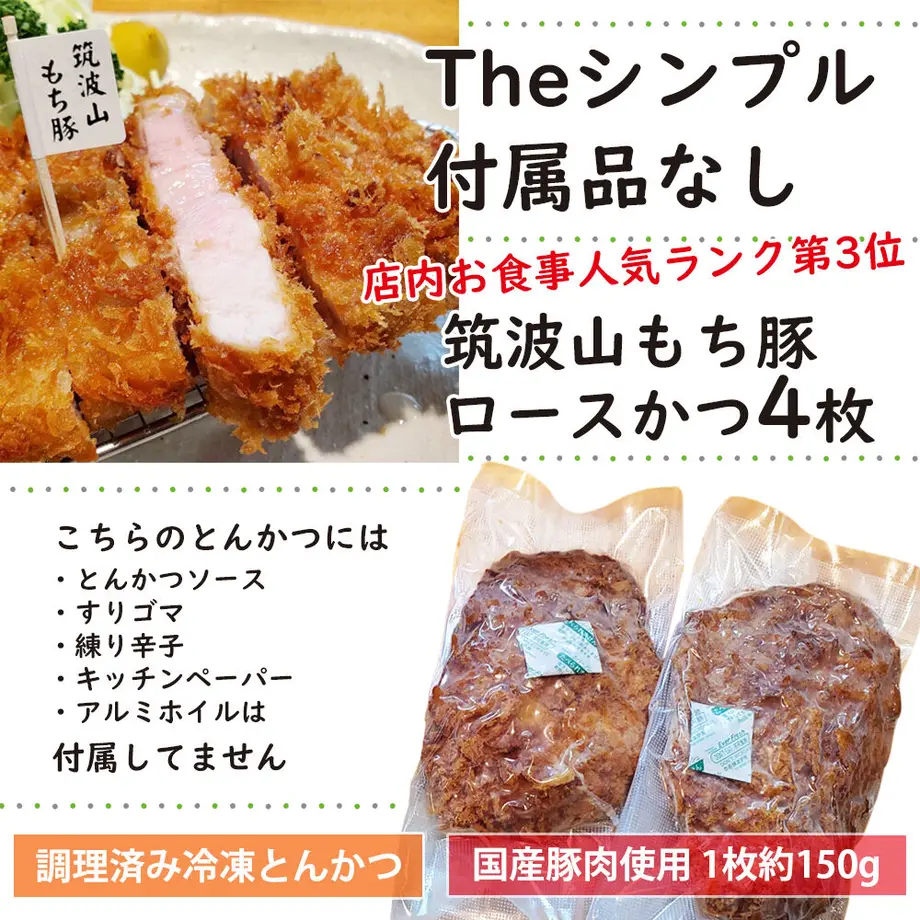 6232c5277d11613edd5ee117