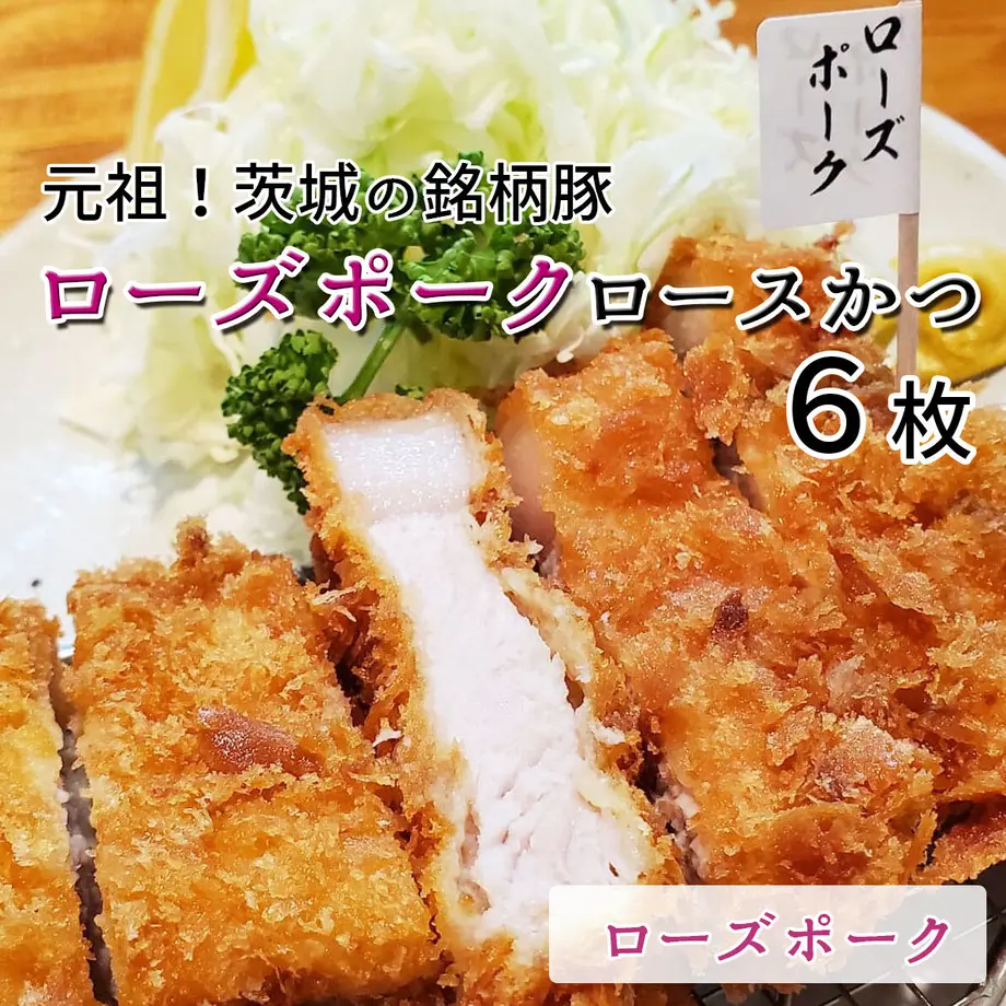 60a9ef3f1945c70f93dd168c