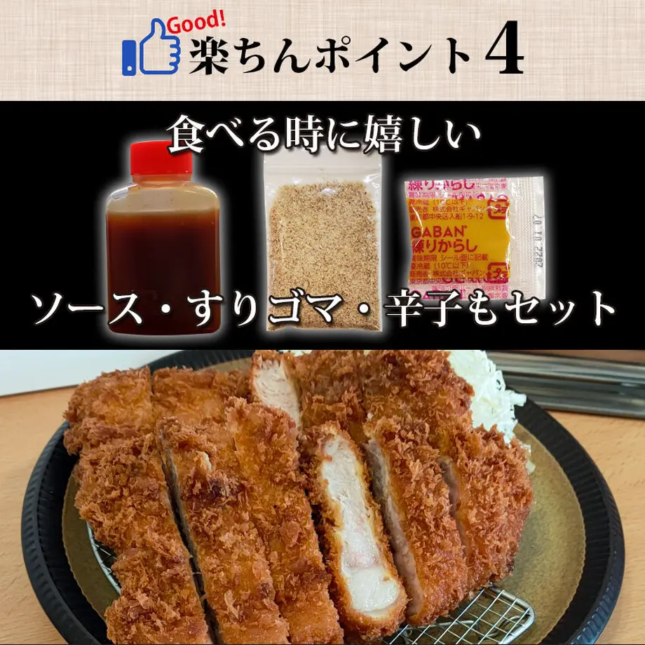 63a6d265d325cc64bf96b8ab
