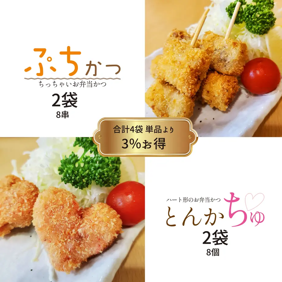 62ee4f63b8215601f49fe4eb
