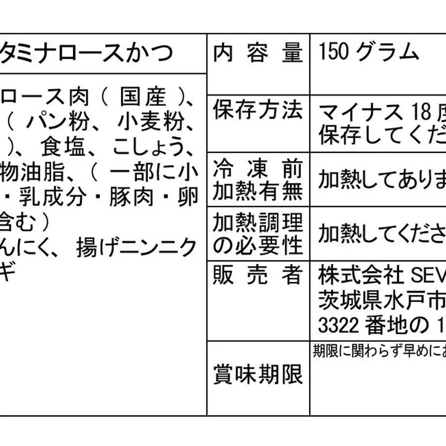 6348dfadd7e1d8539b97ca1b