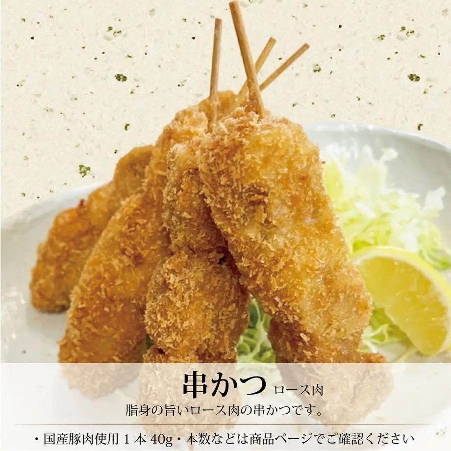6347f4d2c92c5d2e049cf593