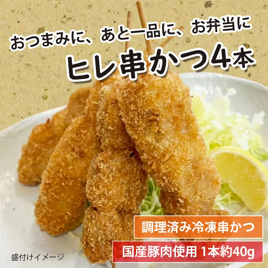 61f39a971dca326cc003eeea