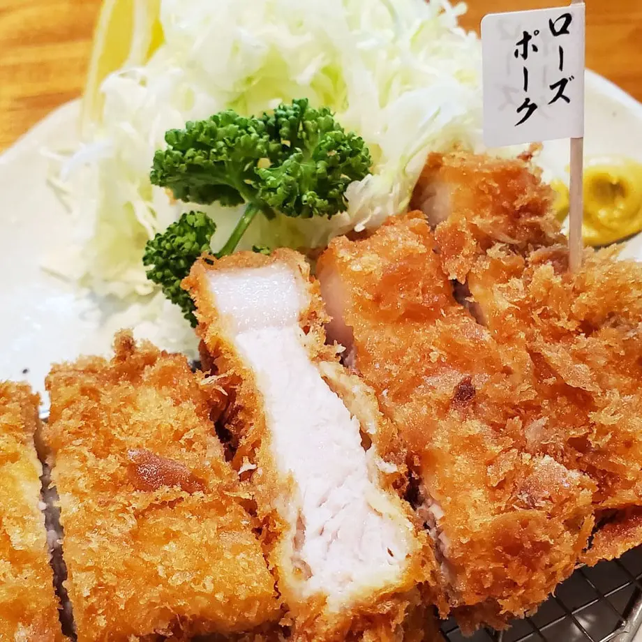 60a9ec647c42ee67b9392549