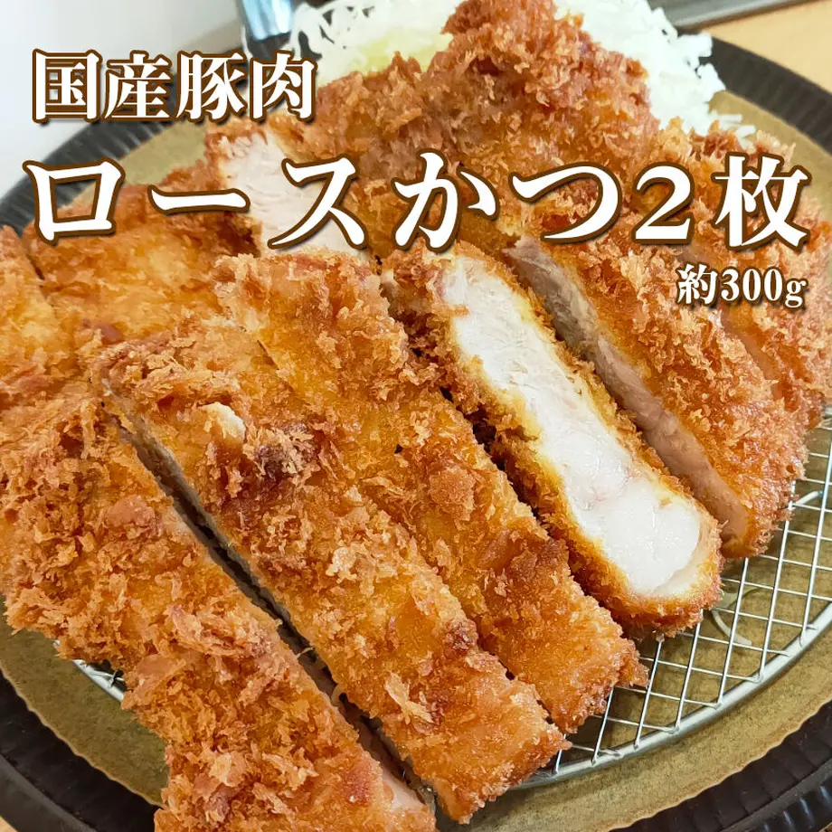 601e76bb6e84d57f9dd572d9