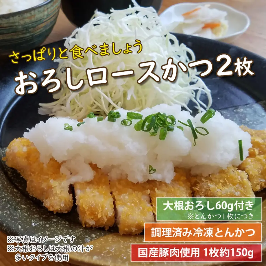 62c2bd4d0850a05f0613276b