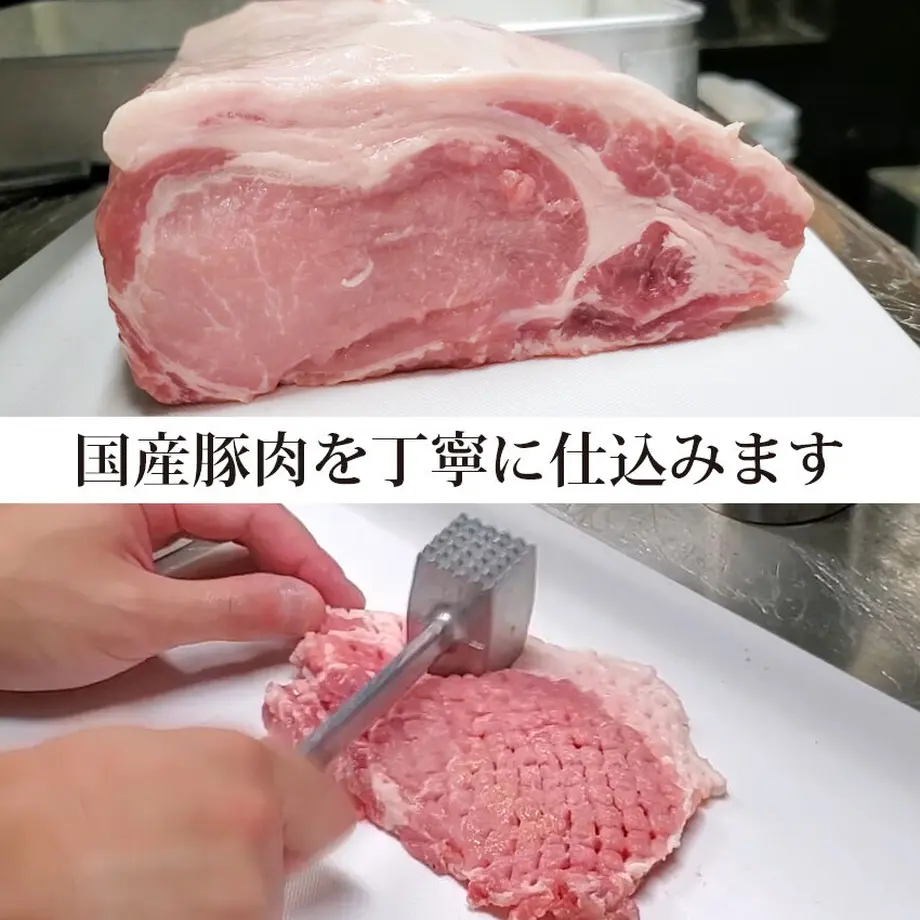60a9ec647c42ee67b9392549