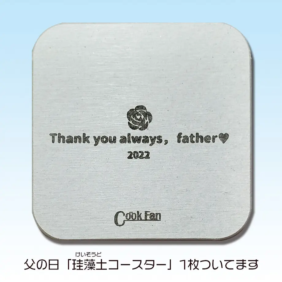 624fd8f508e5e26f8e2d1717