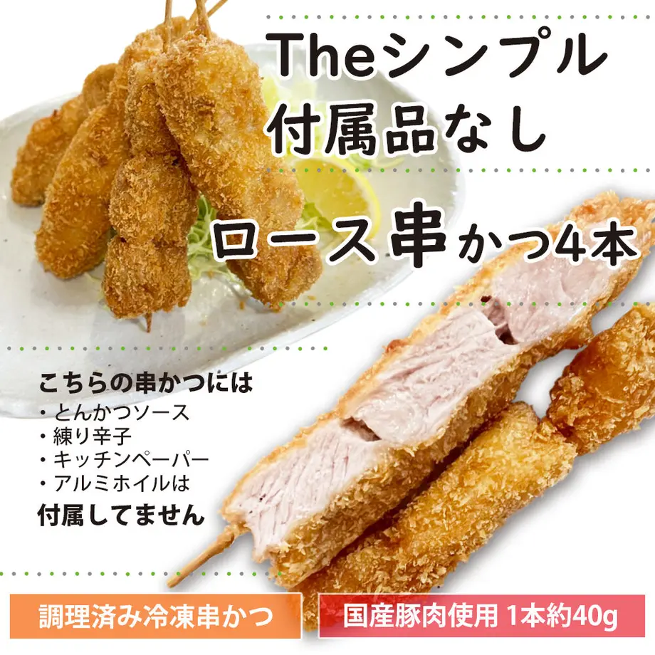 620f5e1a423f6a263d21fcab