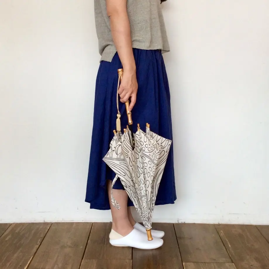 5b2f69af5496ff34b1000ada