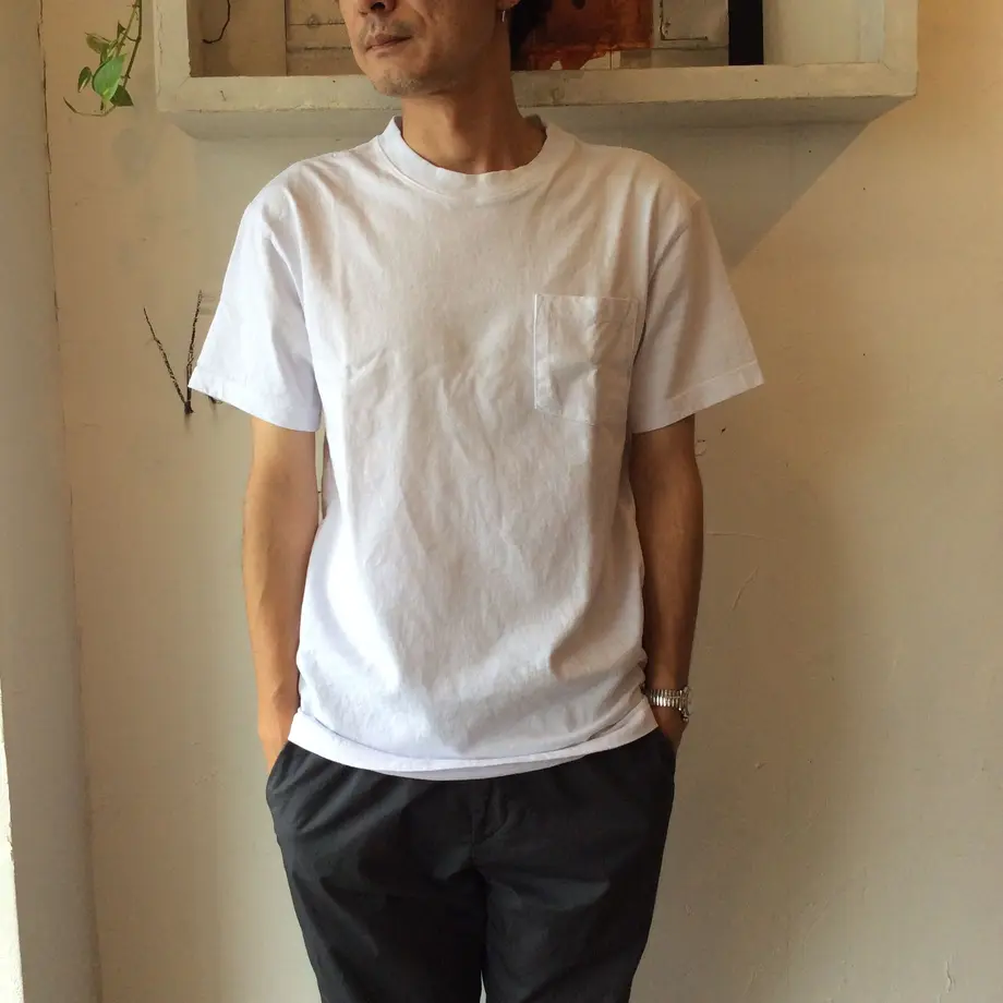 5ed76c54bd217876f34c861d