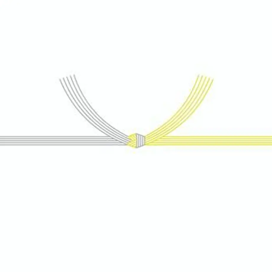 61515ca4784e3f2e0c77ef0f