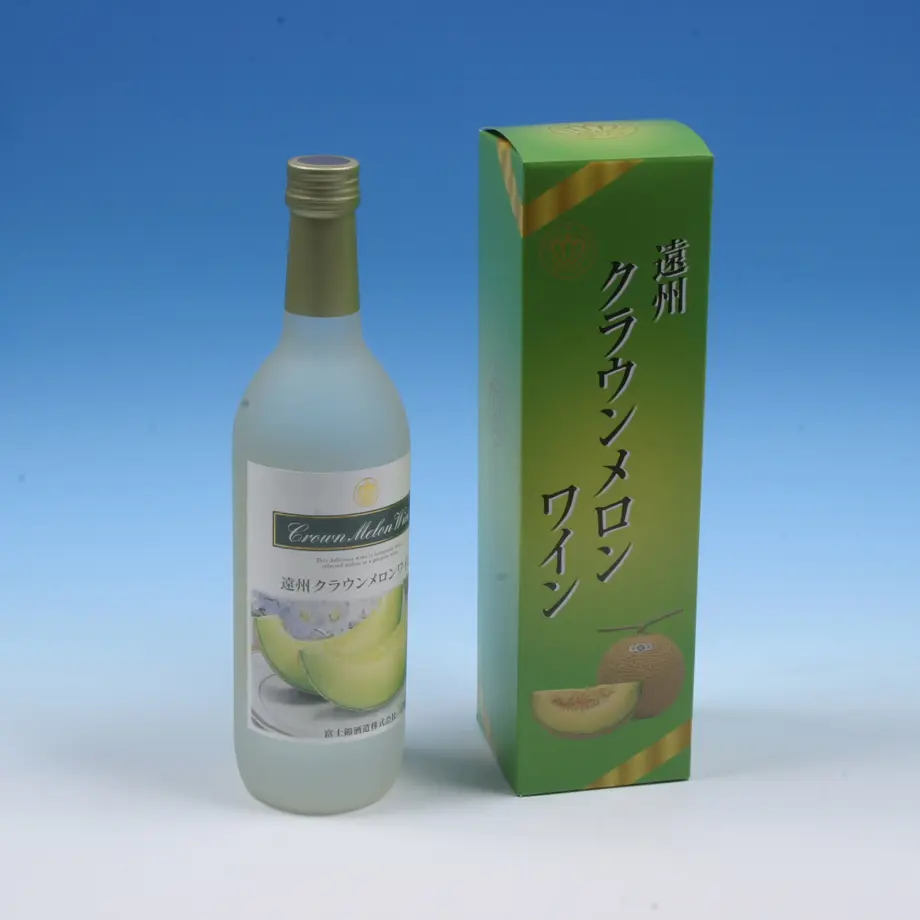 5a659a833210d524c0001e91