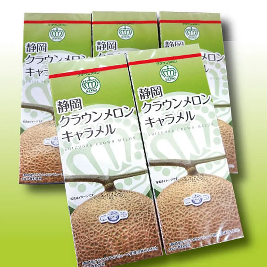 5a66e883ed05e629b700231e