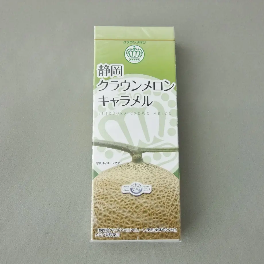 5a66e883ed05e629b700231e