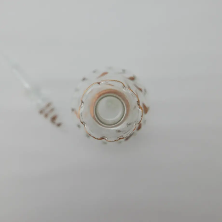 5ec78f9034ef0129dac5f379
