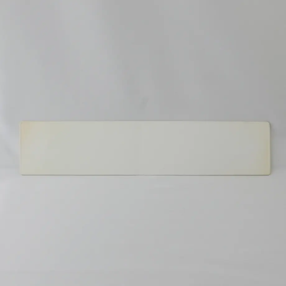 5ece3677bd21783a03f91bf1